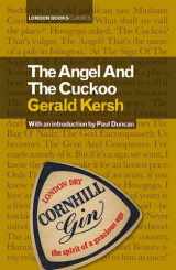 9780956815507-0956815502-The Angel and the Cuckoo