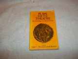 9780030894442-0030894441-Plays for the theatre;: An anthology of world drama,