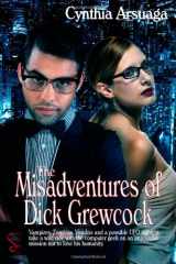 9781631051616-163105161X-The Misadventures of Dick Grewcock