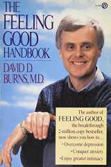 9780452261747-0452261740-The Feeling Good Handbook
