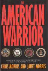 9780681414013-0681414014-The American Warrior