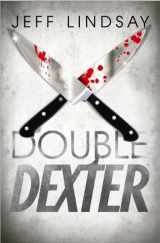 9781611733150-1611733154-Double Dexter (Center Point Platinum Mystery (Large Print))