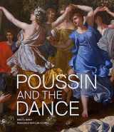 9781606066836-1606066838-Poussin and the Dance