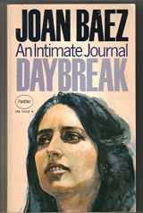 9780586035023-0586035028-Daybreak: An Intimate Journal