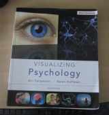 9781118388068-1118388062-Visualizing Psychology