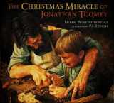 9781564023209-1564023206-The Christmas Miracle of Jonathan Toomey