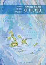 9780815344506-0815344503-Physical Biology of the Cell