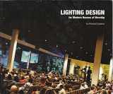 9780979810718-097981071X-Lighting Design For Modern Houses Of Worship