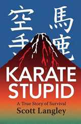 9781783013463-178301346X-Karate Stupid