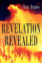 9781600348341-1600348343-Revelation Revealed