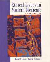 9780767400169-076740016X-Ethical Issues in Modern Medicine