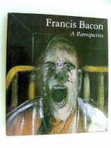 9780810940116-0810940116-Francis Bacon