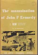 9780909082000-0909082006-The assassination of John F. Kennedy: A new review