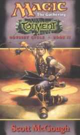 9780786926961-0786926961-Chainer's Torment (Magic: The Gathering--Odyssey Cycle, Book II)