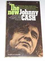 9780800781415-0800781414-The New Johnny Cash