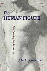 9781626545328-1626545324-The Human Figure