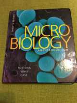 9780321929150-0321929152-Microbiology: An Introduction
