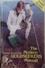 9780969391203-096939120X-The Modern Goldseeker's Manual