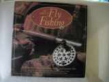 9780762408467-0762408464-The Art of Flyfishing: An Illustrated History of Rods, Reels, and Favorite Flies