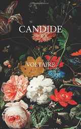 9789811446306-981144630X-Voltaire's Candide