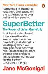 9780143109778-0143109774-SuperBetter: The Power of Living Gamefully