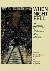 9780813526638-0813526639-When Night Fell: An Anthology of Holocaust Short Stories