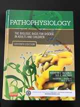 9780323088541-0323088546-Pathophysiology: The Biologic Basis for Disease in Adults and Children