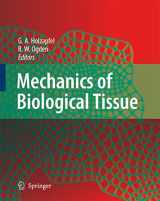 9783540251941-3540251944-Mechanics of Biological Tissue