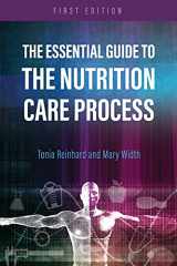 9781516534524-1516534522-The Essential Guide to the Nutrition Care Process
