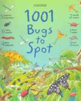 9780794510008-0794510000-1001 Bugs To Spot