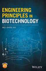 9781119159025-1119159024-Engineering Principles in Biotechnology