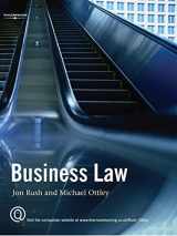 9781844801732-184480173X-Business Law