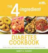 9781580402781-158040278X-The 4-Ingredient Diabetes Cookbook