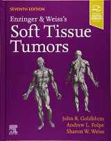 9780323610964-032361096X-Enzinger and Weiss's Soft Tissue Tumors: Expert Consult: Online and Print