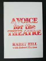 9780030636363-0030636361-A Voice for the Theatre