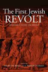 9780415620246-0415620244-The First Jewish Revolt
