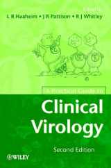 9780471950974-0471950971-A Practical Guide to Clinical Virology