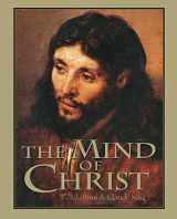 9781415870211-1415870217-The Mind of Christ - DVD Leader Kit REVISED