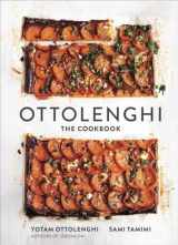 9781607744184-160774418X-Ottolenghi: The Cookbook