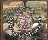 9781857951646-1857951646-John Grundy's History of Newcastle