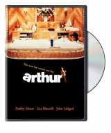9780790731889-0790731886-Arthur (DVD)