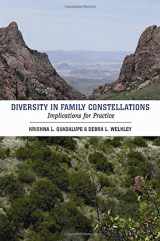 9781933478463-1933478462-Diversity in Family Constellations: Implications for Practice