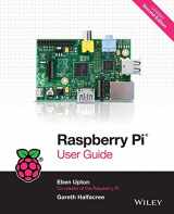 9781118795484-1118795482-Raspberry Pi User Guide