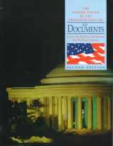9780340758274-0340758279-The United States in the Twentieth Century: Key Documents (United States In The Twentieth Century)