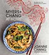 9780544836471-0544836472-Myers+chang At Home: Recipes from the Beloved Boston Eatery