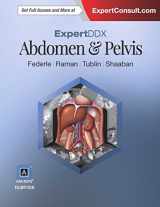 9780323442879-0323442870-ExpertDDx: Abdomen and Pelvis