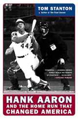 9780060722906-0060722908-Hank Aaron and the Home Run That Changed America