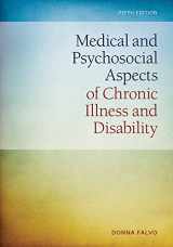 9781449694425-144969442X-Medical and Psychosocial Aspects of Chronic Illness and Disability