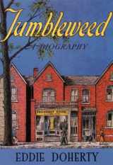 9780921440123-092144012X-Tumbleweed: A Biography of Catherine Doherty