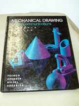 9780070223370-0070223378-Mechanical Drawing